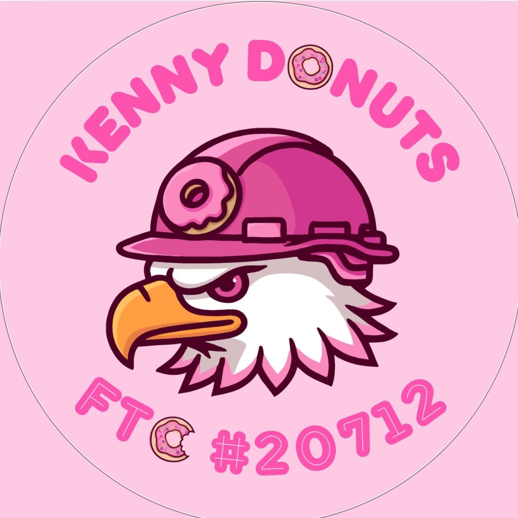 Kenny Donuts